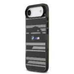 apple iphone 17 air kilif bmw orjinal lisansli m safe sarj ozellikli metal kamera butonlu yatay seritli m dizayn kapak iphone 17 air bmw 488752 39 b.jpg