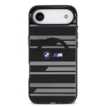 apple iphone 17 air kilif bmw orjinal lisansli m safe sarj ozellikli metal kamera butonlu yatay seritli m dizayn kapak iphone 17 air bmw 488753 39 b.jpg