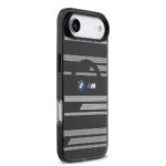 apple iphone 17 air kilif bmw orjinal lisansli m safe sarj ozellikli metal kamera butonlu yatay seritli m dizayn kapak iphone 17 air bmw 488754 39 b.jpg