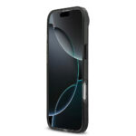 apple iphone 17 air kilif bmw orjinal lisansli m safe sarj ozellikli metal kamera butonlu yatay seritli m dizayn kapak iphone 17 air bmw 488755 39 b.jpg