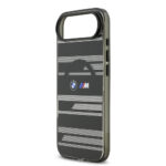 apple iphone 17 air kilif bmw orjinal lisansli m safe sarj ozellikli metal kamera butonlu yatay seritli m dizayn kapak iphone 17 air bmw 488756 39 b.jpg