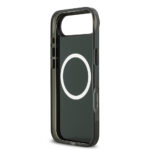 apple iphone 17 air kilif bmw orjinal lisansli m safe sarj ozellikli metal kamera butonlu yatay seritli m dizayn kapak iphone 17 air bmw 488757 39 b.jpg