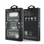 apple iphone 17 air kilif bmw orjinal lisansli m safe sarj ozellikli metal kamera butonlu yatay seritli m dizayn kapak iphone 17 air bmw 488758 39 b.jpg
