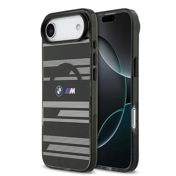 apple iphone 17 air kilif bmw orjinal lisansli m safe sarj ozellikli metal kamera butonlu yatay seritli m dizayn kapak iphone 17 air bmw 488759 39 b 1.jpg