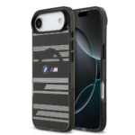 apple iphone 17 air kilif bmw orjinal lisansli m safe sarj ozellikli metal kamera butonlu yatay seritli m dizayn kapak iphone 17 air bmw 488759 39 b.jpg