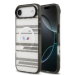apple iphone 17 air kilif bmw orjinal lisansli m safe sarj ozellikli metal kamera butonlu yatay seritli m dizayn kapak iphone 17 air bmw 488760 39 b.jpg