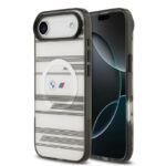apple iphone 17 air kilif bmw orjinal lisansli m safe sarj ozellikli metal kamera butonlu yatay seritli m dizayn kapak iphone 17 air bmw 488760 39 o.jpg