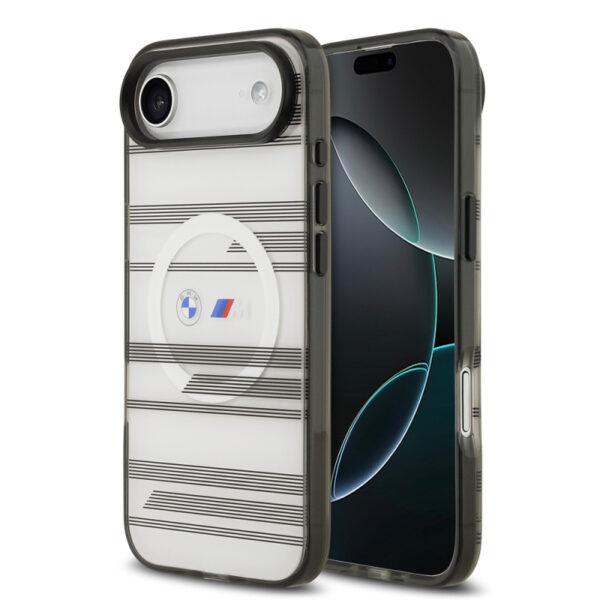 apple iphone 17 air kilif bmw orjinal lisansli m safe sarj ozellikli metal kamera butonlu yatay seritli m dizayn kapak iphone 17 air bmw 488760 39 o.jpg