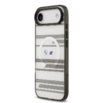 apple iphone 17 air kilif bmw orjinal lisansli m safe sarj ozellikli metal kamera butonlu yatay seritli m dizayn kapak iphone 17 air bmw 488761 39 b.jpg