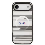 apple iphone 17 air kilif bmw orjinal lisansli m safe sarj ozellikli metal kamera butonlu yatay seritli m dizayn kapak iphone 17 air bmw 488762 39 b.jpg