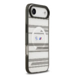 apple iphone 17 air kilif bmw orjinal lisansli m safe sarj ozellikli metal kamera butonlu yatay seritli m dizayn kapak iphone 17 air bmw 488763 39 b.jpg