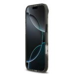 apple iphone 17 air kilif bmw orjinal lisansli m safe sarj ozellikli metal kamera butonlu yatay seritli m dizayn kapak iphone 17 air bmw 488764 39 b.jpg