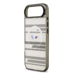 apple iphone 17 air kilif bmw orjinal lisansli m safe sarj ozellikli metal kamera butonlu yatay seritli m dizayn kapak iphone 17 air bmw 488765 39 b.jpg