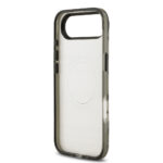 apple iphone 17 air kilif bmw orjinal lisansli m safe sarj ozellikli metal kamera butonlu yatay seritli m dizayn kapak iphone 17 air bmw 488766 39 b.jpg