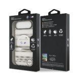 apple iphone 17 air kilif bmw orjinal lisansli m safe sarj ozellikli metal kamera butonlu yatay seritli m dizayn kapak iphone 17 air bmw 488767 39 b.jpg