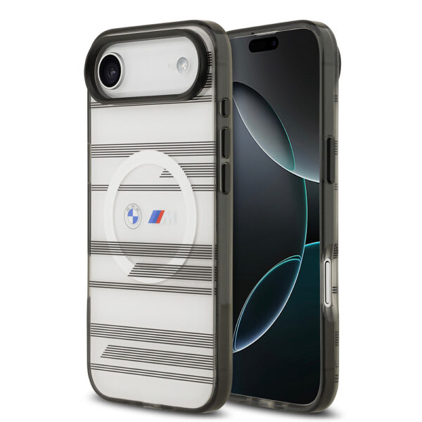 apple iphone 17 air kilif bmw orjinal lisansli m safe sarj ozellikli metal kamera butonlu yatay seritli m dizayn kapak iphone 17 air bmw 488768 39 b 1.jpg