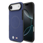 apple iphone 17 air kilif bmw orjinal lisansli m safe sarj ozellikli metal logolu delikli m dizayn deri kapak iphone 17 air bmw 489073 39 b.jpg