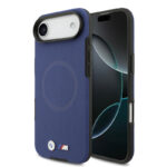 apple iphone 17 air kilif bmw orjinal lisansli m safe sarj ozellikli metal logolu delikli m dizayn deri kapak iphone 17 air bmw 489073 39 o.jpg