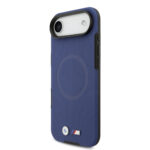 apple iphone 17 air kilif bmw orjinal lisansli m safe sarj ozellikli metal logolu delikli m dizayn deri kapak iphone 17 air bmw 489074 39 b.jpg