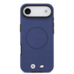 apple iphone 17 air kilif bmw orjinal lisansli m safe sarj ozellikli metal logolu delikli m dizayn deri kapak iphone 17 air bmw 489075 39 b.jpg