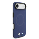apple iphone 17 air kilif bmw orjinal lisansli m safe sarj ozellikli metal logolu delikli m dizayn deri kapak iphone 17 air bmw 489076 39 b.jpg