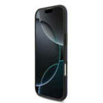 apple iphone 17 air kilif bmw orjinal lisansli m safe sarj ozellikli metal logolu delikli m dizayn deri kapak iphone 17 air bmw 489077 39 b.jpg