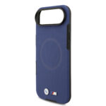 apple iphone 17 air kilif bmw orjinal lisansli m safe sarj ozellikli metal logolu delikli m dizayn deri kapak iphone 17 air bmw 489078 39 b.jpg