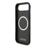 apple iphone 17 air kilif bmw orjinal lisansli m safe sarj ozellikli metal logolu delikli m dizayn deri kapak iphone 17 air bmw 489079 39 b.jpg