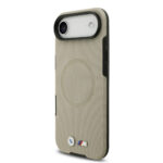 apple iphone 17 air kilif bmw orjinal lisansli m safe sarj ozellikli metal logolu delikli m dizayn deri kapak iphone 17 air bmw 489107 39 b.jpg
