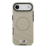 apple iphone 17 air kilif bmw orjinal lisansli m safe sarj ozellikli metal logolu delikli m dizayn deri kapak iphone 17 air bmw 489108 39 b.jpg