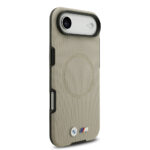 apple iphone 17 air kilif bmw orjinal lisansli m safe sarj ozellikli metal logolu delikli m dizayn deri kapak iphone 17 air bmw 489109 39 b.jpg