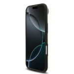 apple iphone 17 air kilif bmw orjinal lisansli m safe sarj ozellikli metal logolu delikli m dizayn deri kapak iphone 17 air bmw 489110 39 b.jpg