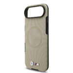 apple iphone 17 air kilif bmw orjinal lisansli m safe sarj ozellikli metal logolu delikli m dizayn deri kapak iphone 17 air bmw 489111 39 b.jpg