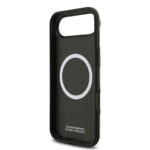 apple iphone 17 air kilif bmw orjinal lisansli m safe sarj ozellikli metal logolu delikli m dizayn deri kapak iphone 17 air bmw 489112 39 b.jpg