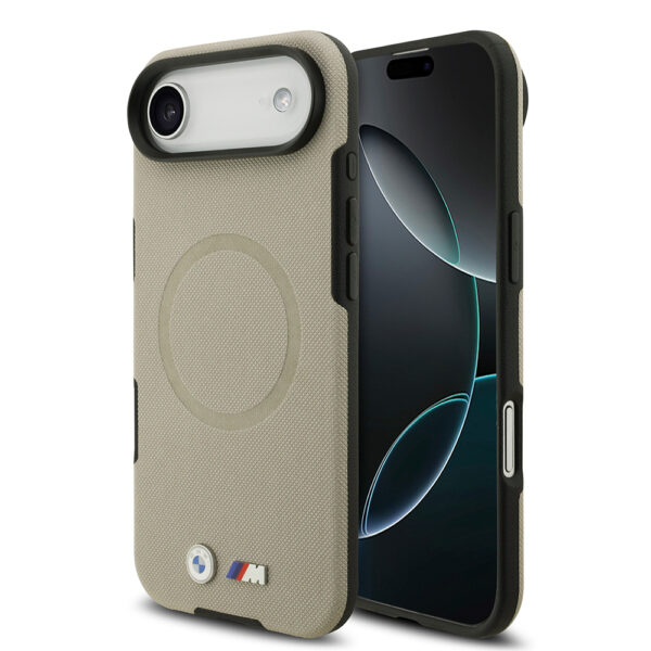 apple iphone 17 air kilif bmw orjinal lisansli m safe sarj ozellikli metal logolu delikli m dizayn deri kapak iphone 17 air bmw 489114 39 b 1.jpg