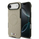 apple iphone 17 air kilif bmw orjinal lisansli m safe sarj ozellikli metal logolu delikli m dizayn deri kapak iphone 17 air bmw 489114 39 b.jpg
