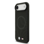 apple iphone 17 air kilif bmw orjinal lisansli m safe sarj ozellikli metal logolu delikli m dizayn deri kapak iphone 17 air bmw 489115 39 b.jpg
