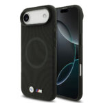 apple iphone 17 air kilif bmw orjinal lisansli m safe sarj ozellikli metal logolu delikli m dizayn deri kapak iphone 17 air bmw 489122 39 b.jpg