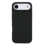 apple iphone 17 air kilif dkny orjinal lisansli m safe sarj ozellikli metal logolu silikon kapak iphone 17 air dkny 503866 40 b.jpg