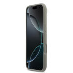 apple iphone 17 air kilif dkny orjinal lisansli m safe sarj ozellikli metal logolu silikon kapak iphone 17 air dkny 503895 40 b.jpg