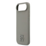 apple iphone 17 air kilif dkny orjinal lisansli m safe sarj ozellikli metal logolu silikon kapak iphone 17 air dkny 503896 40 b.jpg