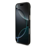 apple iphone 17 air kilif guess orjinal lisansli 4g buyuk metal logolu kalin askili kapak iphone 17 air guess 475903 39 b.jpg