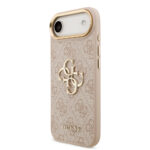 apple iphone 17 air kilif guess orjinal lisansli 4g buyuk metal logolu kalin askili kapak iphone 17 air guess 475909 39 b.jpg