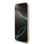 apple iphone 17 air kilif guess orjinal lisansli 4g buyuk metal logolu kalin askili kapak iphone 17 air guess 475912 39 b.jpg