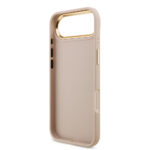apple iphone 17 air kilif guess orjinal lisansli 4g buyuk metal logolu kalin askili kapak iphone 17 air guess 475914 39 b.jpg