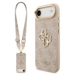 apple iphone 17 air kilif guess orjinal lisansli 4g buyuk metal logolu kalin askili kapak iphone 17 air guess 475918 39 b.jpg