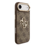apple iphone 17 air kilif guess orjinal lisansli 4g buyuk metal logolu kalin askili kapak iphone 17 air guess 475921 39 b.jpg
