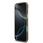 apple iphone 17 air kilif guess orjinal lisansli grained 4g metal buyuk logolu kapak iphone 17 air guess 493259 39 b.jpg