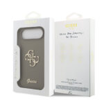 apple iphone 17 air kilif guess orjinal lisansli grained yazi logolu kapak iphone 17 air guess 468141 38 b.jpg