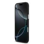 apple iphone 17 air kilif guess orjinal lisansli gumus metal kamera cerceveli 4g desenli metal buyuk 4g ve yazi logolu kapak iphone 17 air guess 493155 39 b.jpg